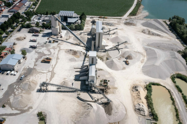 produktion-und-recycling-aufmacherbild