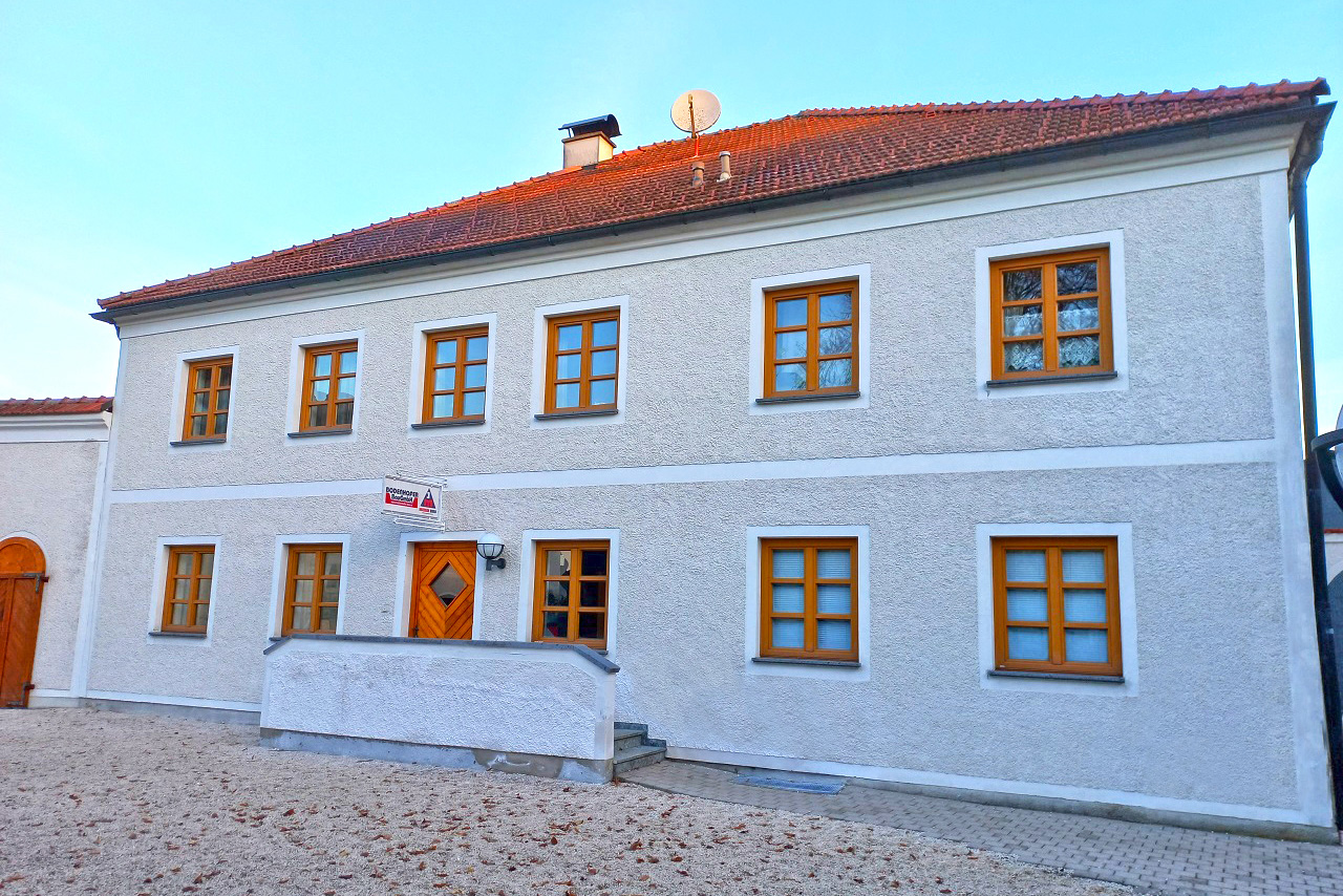 tumeltsham-buero-hannesgrub